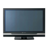 Plasma TV Logo