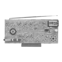 Preview: Elenco Electronics AM/FM-108TK