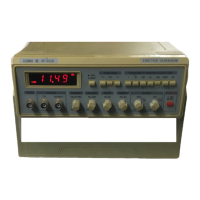 Preview: Elenco Electronics GF-8026