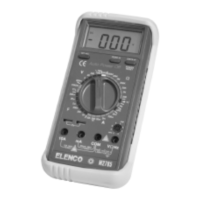 Preview: Elenco Electronics M-2785