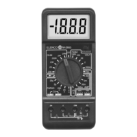 Preview: Elenco Electronics M-2665K
