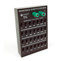 Preview: Elenco Electronics RS-500