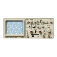 Preview: Elenco Electronics S-1325