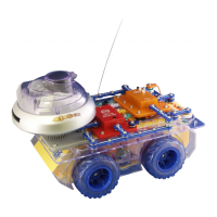 Preview: Elenco Electronics SCROV-50