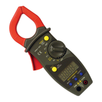 Preview: Elenco Electronics ST-3030