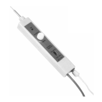 Preview: Elenco Electronics ST-751