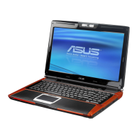 Preview: Asus G50V