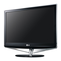 Preview: LG 19LG3100