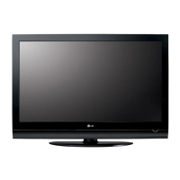 Preview: LG 37LF7700