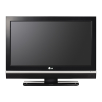 Preview: LG 42LC2D Series