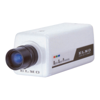 Preview: Elmo TSN410D