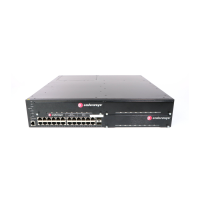 Preview: Enterasys G3G124-24