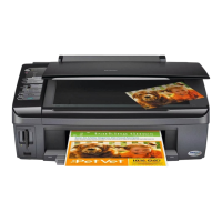 Preview: Epson Stylus CX7400 Series