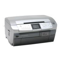 Preview: Epson Stylus Photo RX700