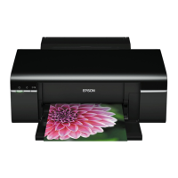 Preview: Epson Stylus Photo R280