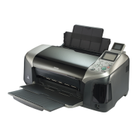 Preview: Epson Stylus Photo R320