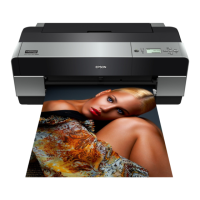Preview: Epson STYLUS PRO 3880