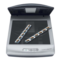 Preview: Epson Perfection 1660