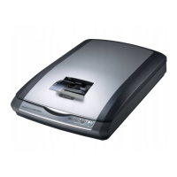 Preview: Epson Perfection 2580