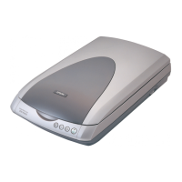 Preview: Epson Perfection 3170