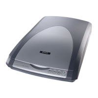 Preview: Epson Perfection 2480