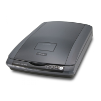 Preview: Epson Perfection 3590