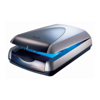 Preview: Epson Perfection 4870