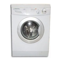Preview: Equator EZ3720CEE