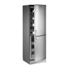 Refrigerator Logo