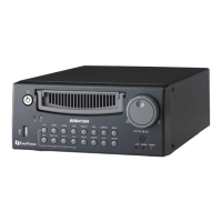 Preview: EverFocus EDR410H