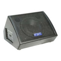 Preview: Fbt PSR 212m