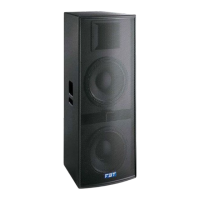 Preview: Fbt PSR 230