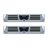 Amplifier Logo