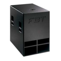 Preview: Fbt PSR 118s