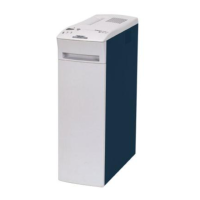 Preview: Fellowes POWERSHRED C-120C