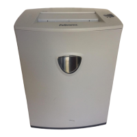 Preview: Fellowes OD1500