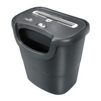 Preview: Fellowes P-57Cs