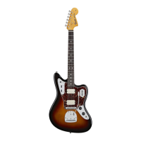 Preview: Classic Player Jaguar Special HH