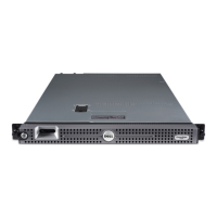 Preview: Dell PowerEdge R300