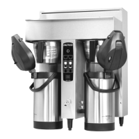 Preview: Fetco CBS-2031e