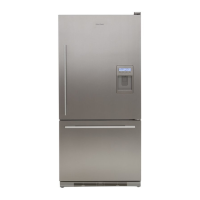 Preview: Fisher & Paykel RF175WCLW1