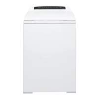 Preview: AquaSmart WL37T26KW2