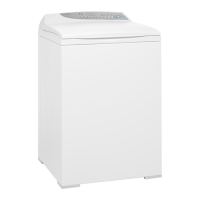 Preview: Fisher & Paykel WA42T26GW1