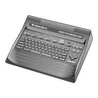 Preview: Videonics TM-2000