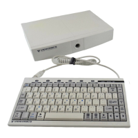 Preview: Videonics TM-3000