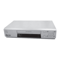 Preview: Sony SLV-N55