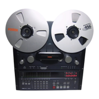 Preview: Fostex G16S