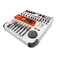 Preview: Fostex VM88