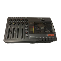 Preview: Fostex X-18H