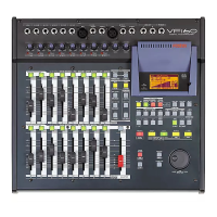 Preview: Fostex VF-160